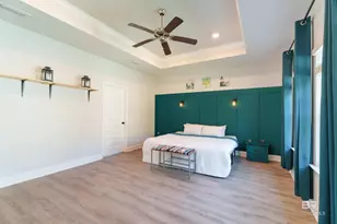 1861 Carly St, Foley, AL 36535 - Photo 3