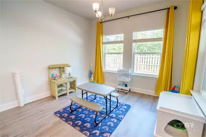 1861 Carly Street, Foley, AL 36535 - Photo 7