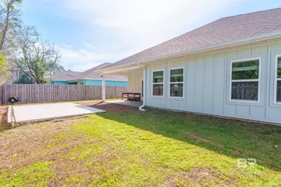 1861 Carly Street, Foley, AL 36535 - Photo 27