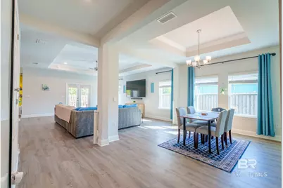 1861 Carly Street, Foley, AL 36535 - Photo 13