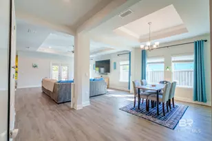 1861 Carly St, Foley, AL 36535 - Photo 13