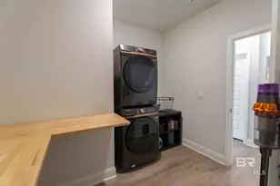 1861 Carly St, Foley, AL 36535 - Photo 23