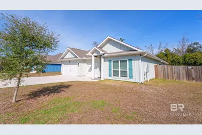 1861 Carly Street, Foley, AL 36535 - Photo 25