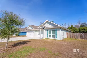 1861 Carly St, Foley, AL 36535 - Photo 25