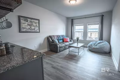 1861 Carly Street, Foley, AL 36535 - Photo 15