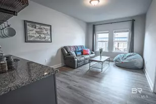 1861 Carly St, Foley, AL 36535 - Photo 15