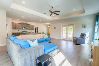 1861 Carly Street, Foley, AL 36535 - Photo 11