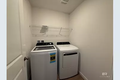 19382 Ghost Horse Drive, Foley, AL 36535 - Photo 15