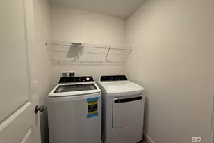 19382 Ghost Horse Dr, Foley, AL 36535 - Photo 15