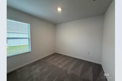 19382 Ghost Horse Drive, Foley, AL 36535 - Photo 17