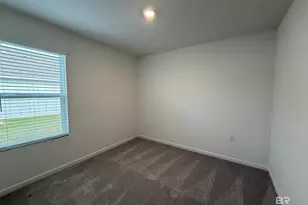 19382 Ghost Horse Dr, Foley, AL 36535 - Photo 17