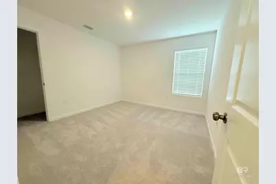 19382 Ghost Horse Drive, Foley, AL 36535 - Photo 7