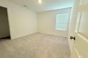 19382 Ghost Horse Dr, Foley, AL 36535 - Photo 7