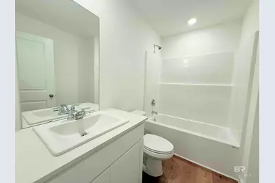 19382 Ghost Horse Drive, Foley, AL 36535 - Photo 5
