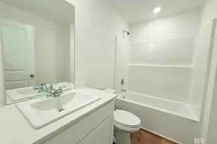 19382 Ghost Horse Dr, Foley, AL 36535 - Photo 5