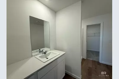 19382 Ghost Horse Drive, Foley, AL 36535 - Photo 7