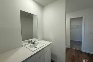 19382 Ghost Horse Dr, Foley, AL 36535 - Photo 7