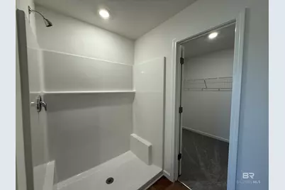 19382 Ghost Horse Drive, Foley, AL 36535 - Photo 9