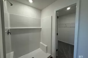 19382 Ghost Horse Dr, Foley, AL 36535 - Photo 9