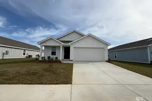 19382 Ghost Horse Dr, Foley, AL 36535 - Photo 1