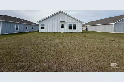 19382 Ghost Horse Drive, Foley, AL 36535 - Photo 19