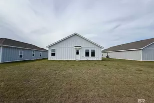 19382 Ghost Horse Dr, Foley, AL 36535 - Photo 19