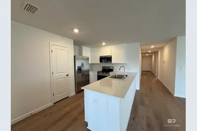 19382 Ghost Horse Drive, Foley, AL 36535 - Photo 3