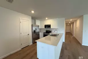 19382 Ghost Horse Dr, Foley, AL 36535 - Photo 3