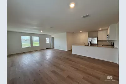 19382 Ghost Horse Drive, Foley, AL 36535 - Photo 5