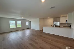 19382 Ghost Horse Dr, Foley, AL 36535 - Photo 5