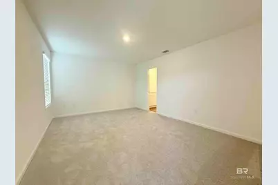 19382 Ghost Horse Drive, Foley, AL 36535 - Photo 11