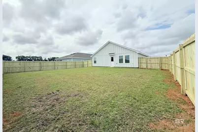 19382 Ghost Horse Drive, Foley, AL 36535 - Photo 19