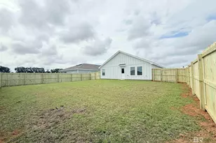 19382 Ghost Horse Dr, Foley, AL 36535 - Photo 19