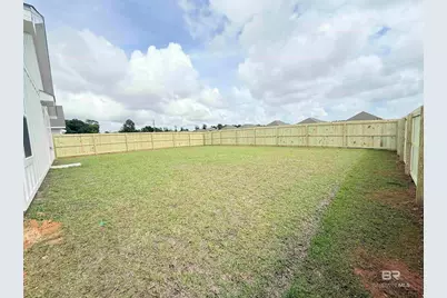 19382 Ghost Horse Drive, Foley, AL 36535 - Photo 17