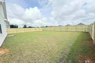 19382 Ghost Horse Dr, Foley, AL 36535 - Photo 17