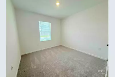 19382 Ghost Horse Drive, Foley, AL 36535 - Photo 3