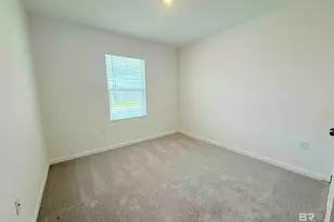 19382 Ghost Horse Dr, Foley, AL 36535 - Photo 3