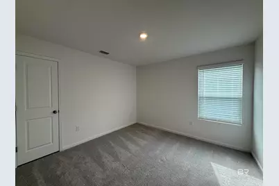 19382 Ghost Horse Drive, Foley, AL 36535 - Photo 13