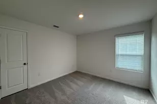 19382 Ghost Horse Dr, Foley, AL 36535 - Photo 13