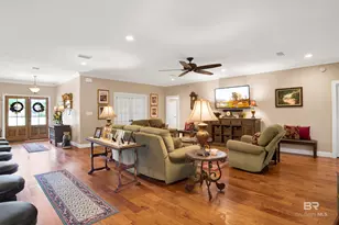 19107 Hughen St, Robertsdale, AL 36567 - Photo 13