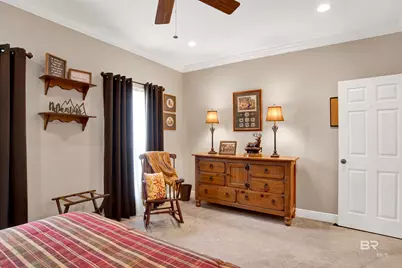 19107 Hughen Street, Robertsdale, AL 36567 - Photo 19