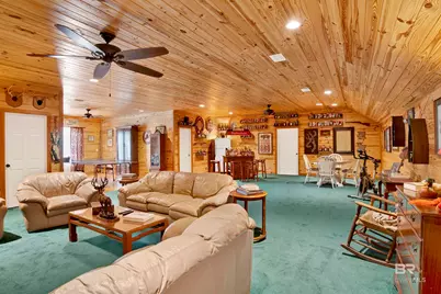 19107 Hughen Street, Robertsdale, AL 36567 - Photo 25