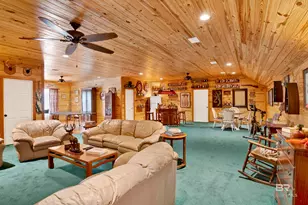 19107 Hughen St, Robertsdale, AL 36567 - Photo 25