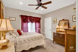 19107 Hughen St, Robertsdale, AL 36567 - Photo 15