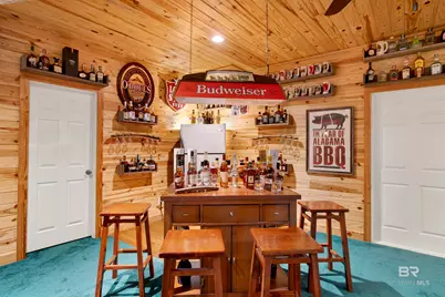 19107 Hughen Street, Robertsdale, AL 36567 - Photo 27