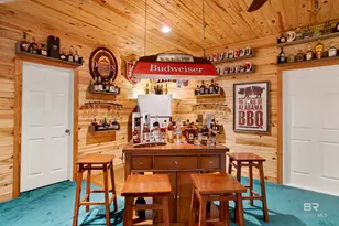 19107 Hughen St, Robertsdale, AL 36567 - Photo 27