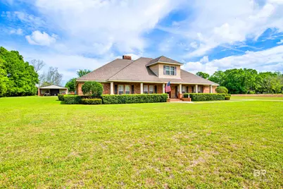 19107 Hughen Street, Robertsdale, AL 36567 - Photo 41