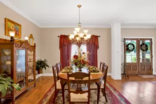 19107 Hughen St, Robertsdale, AL 36567 - Photo 3