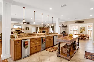 19107 Hughen St, Robertsdale, AL 36567 - Photo 9