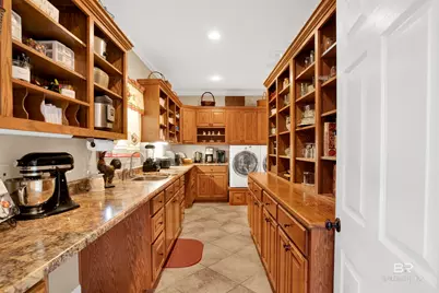 19107 Hughen Street, Robertsdale, AL 36567 - Photo 23